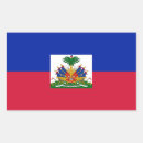 Search for flag of haiti stickers Haitian