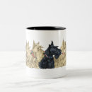 Search for black scottie mugs Animals