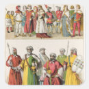 Search for spears stickers Costume