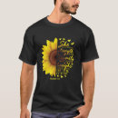 Recherche de proverbs 31 tshirts Femmes