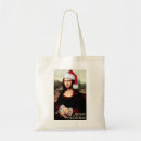 Search for top painter bags Leonardo da vinci