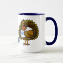 Search for happy hannukah mugs Thanksgiving