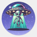 Search for beams stickers Black