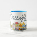 Search for the villages mugs Florida