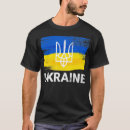 Recherche de chat lol tshirts Poupées d'anniversaire