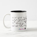 Search for cancer mugs Strength