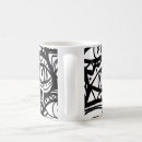 Search for the expanse mugs Black