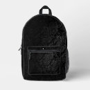Search for gothic laptop bags Vintage