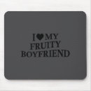 Search for boyfriend mousepads Video