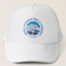 Recherche de escalade casquettes Parc national
