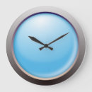 Recherche de sphères horloges Contemporain