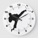 Recherche de le karat horloges Sports