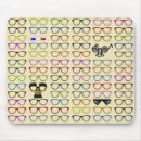 Recherche de optométriste tapis souris Opticien