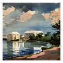 Search for bermuda art Realism
