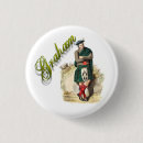 Search for scottish clan buttons Tartan