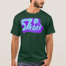 Search for northern exposure tshirts St patrick's day