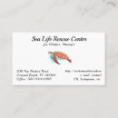 Recherche de illustrateur cartes visite Administrative professional