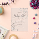 Search for diamond square invitations Elegant