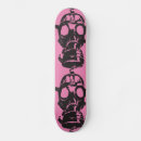 Recherche de masque skateboards Masque à gaz