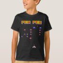 Search for rpg kids tshirts Meme