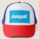 Search for supernatural accessories Angel