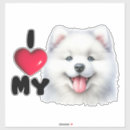 Search for pet parent stickers Fur baby