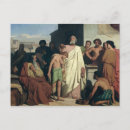 Recherche de roi david cartes postales Hébreu