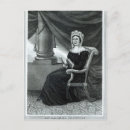 Search for consort postcards 19th