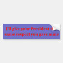 Recherche de anti bush Conservateur