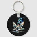 Search for duck hunting keychains Fly fishing