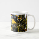 Search for gunners mugs Firing