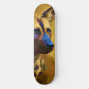 Search for conservation skateboards Animal