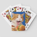 Search for fitness playing cards Funny