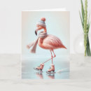 Search for funny tropical christmas cards Florida