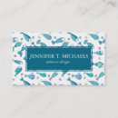 Recherche de motif de poissons cartes visite Plage