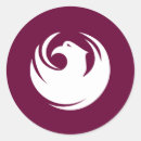 Search for phoenix city stickers State