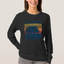 Recherche de de graphiques étranges tshirts Cool