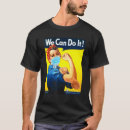 Search for face mask tshirts Rosie
