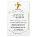 Recherche de first communion gifts Religious