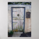 Recherche de boîte aux lettres posters Vieux