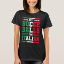 Search for italia hoodies Bocce