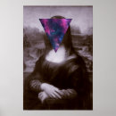Recherche de galaxie art Drôle