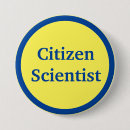 Recherche de scientifiques badges Pour tous
