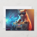 Recherche de funny cat cartes postales Cats