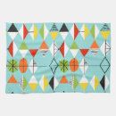 Search for harlequin tea towels Diamond pattern