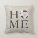 Recherche de texas coussins Family