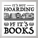 Search for hoard posters Books