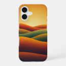 Recherche de dorées iphone coques Rétro