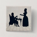 Recherche de silhouettes badges Fille
