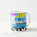 Search for beach time mugs Nature